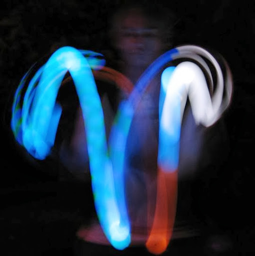 Steven Tuttle Photo 9