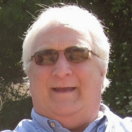 Bob Walker Photo 6