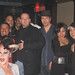 Lisette Garcia Photo 17