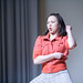 Willie Rawls Photo 17