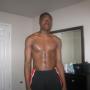 Willie Harper Photo 28