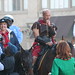 Cynthia Orr Photo 21