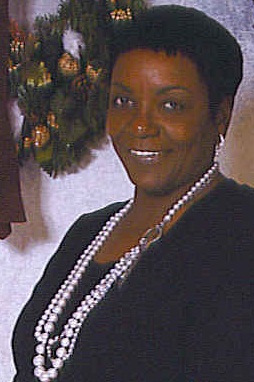 Janice Price Photo 38
