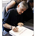 Ron Greenfield Photo 26