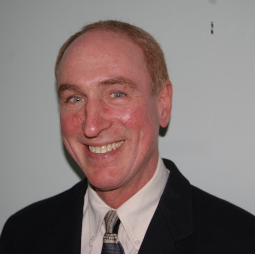 John Atwood Photo 28