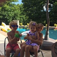 Annette Schaffer Photo 13