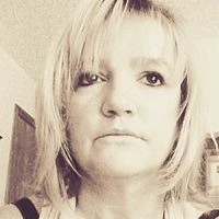 Linda Suter Photo 2
