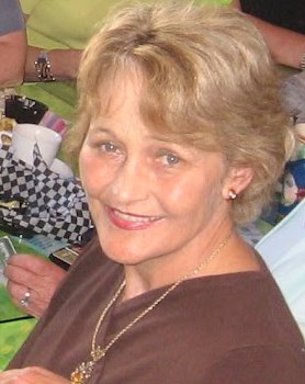 Jane Lewis Photo 22