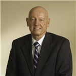 Kent Robison Photo 1