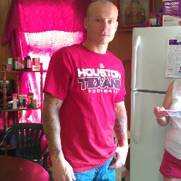 Timothy Cross Photo 29