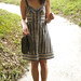 Emily Moore Photo 13
