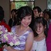 Shi Rong Photo 8