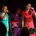 Heather O'Donovan Photo 6