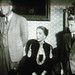 Eddie Haskell Photo 38