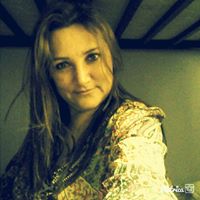 Tatiana Quezada Photo 6