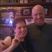 Cheri Ross Photo 18