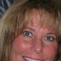 Carol Haskell Photo 32