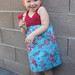 Jennifer Summerlin Photo 5