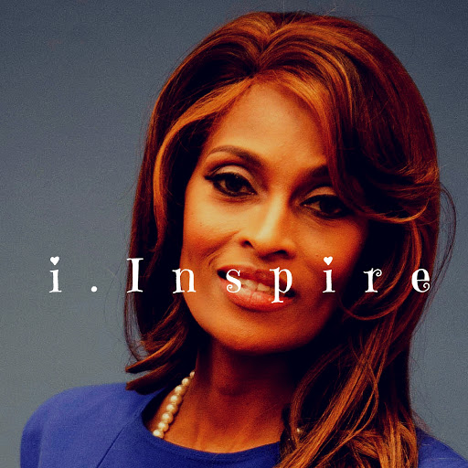 Charlene Day Photo 29