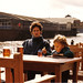 Mark Addy Photo 31
