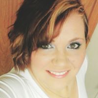 Veronica Shockley Photo 4