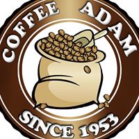 Adam Coffee Photo 10