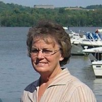 Irene Johnson Photo 14