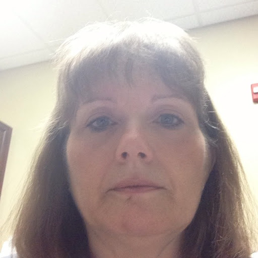 Diana Bruce Photo 12
