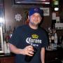 Brian Buchanan Photo 34