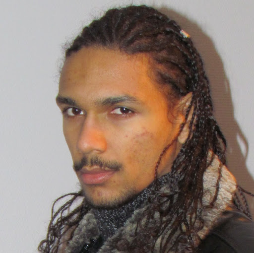 Anthony Roth Photo 13