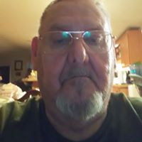 Carl Webb Photo 26