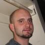 Rex Johnson Photo 38