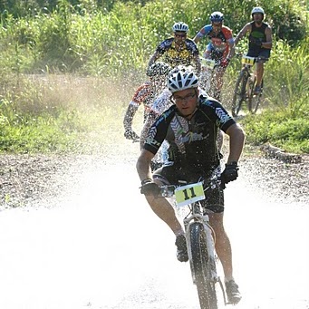 Steve Friedman Photo 6