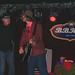 Todd Jerry Photo 14