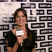 Tiffany Murray Photo 16