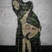 Monalisa Walker Photo 7