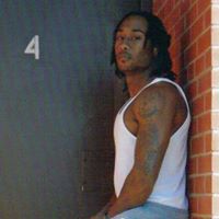 Ronald Banks Photo 8