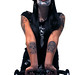 Mayra Ramirez Photo 50