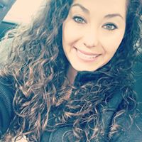 Danielle Parra Photo 13