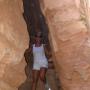 Jennifer Hinton Photo 29