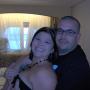 Christina Price Photo 29