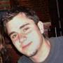 Scott Nicholson Photo 19