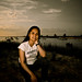 Tina Long Photo 8