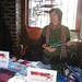 Debbie Pollack Photo 12