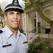 Michael Ahlin Photo 7