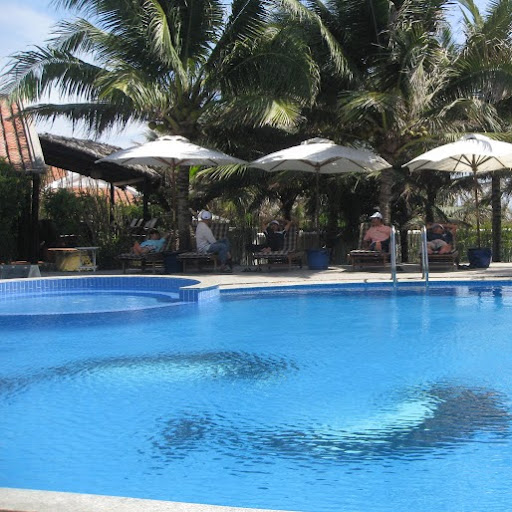 Qui Trinh Photo 2