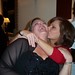 Shannon Rapp Photo 11