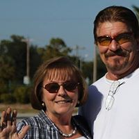 Sandra Shepherd Photo 27