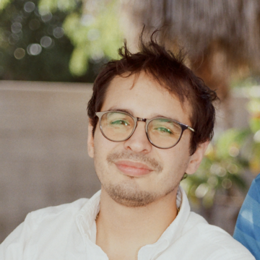 Kenneth Munoz Photo 17