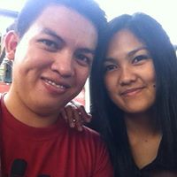 Daniel Velasco Photo 18